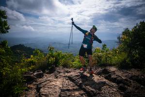 BIB: 
                            <button type="button" onclick="openModal(21803161)" class="btn btn-primary btn-sm float-right btn-popup" data-toggle="modal" data-target=".modal-high-quality">
                        <i class="fas fa-shopping-cart"></i> Add to Cart
                    </button>
                                            <button type="button" onclick="isThisMe(21803161, true)" class="btn btn-success btn-sm float-right btn-popup btn-isme hidden" data-toggle="tooltip" data-placement="bottom" title="นี่คือรูปของคุณใช่ไหม คลิกที่นี่เพื่อเอาเข้าอัลบั้ม">
                        <i class="fas fa-plus"></i> Add to album
                    </button>
                    <button type="button" onclick="isThisMe(21803161, false)" class="btn btn-warning btn-sm float-right btn-popup btn-isnotme hidden">
                        <i class="fas fa-ban"></i> Remove from album
                    </button>